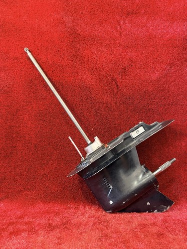 Oem mercury force 1998 06 - oem, l4
