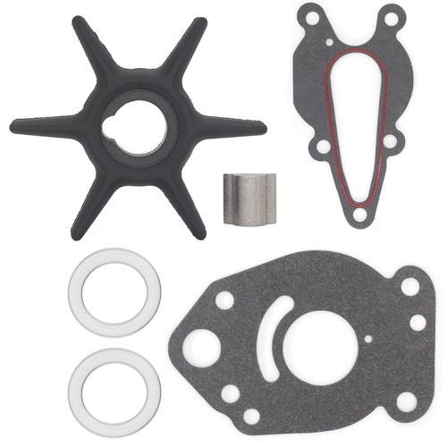 3062 water pump impeller - water,