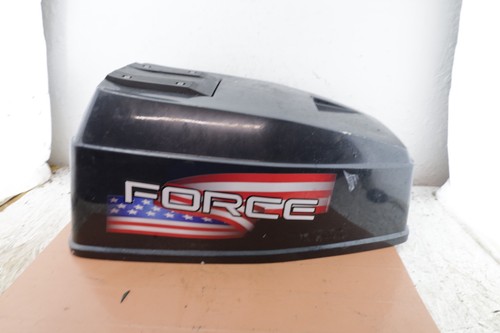 1988 force 507y8d - force, 50
