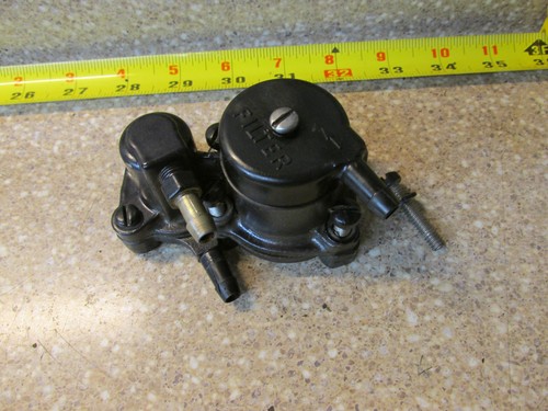 Force outboard 817918a - outboard,