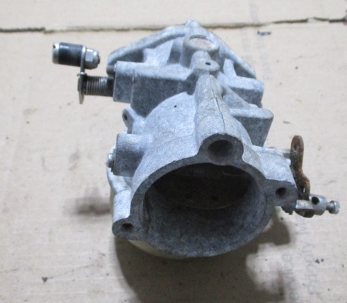 Force outboard motor hp - ,